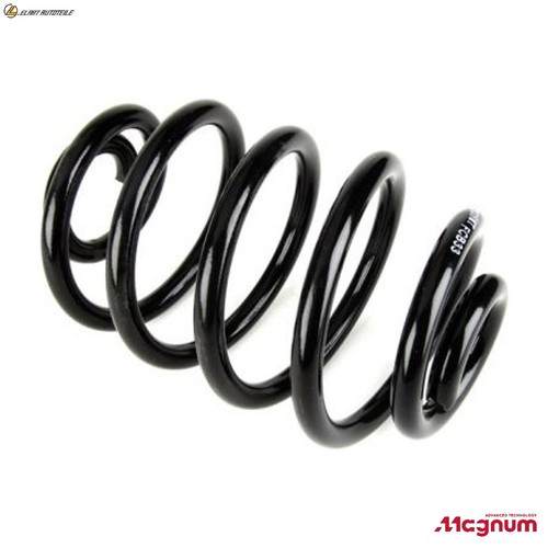 Suspension spring sr039mt for - spring,