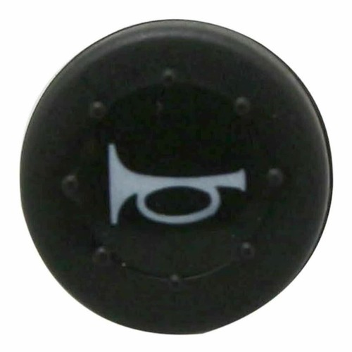 Piaggio 58058r 125 - 58058r,