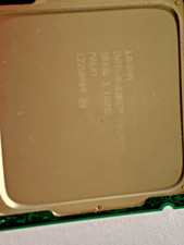 Intel core 2400 10 - i5-2400, ghz
