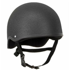 Champion Junior Plus PAS015