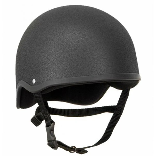 Champion junior plus - champion,