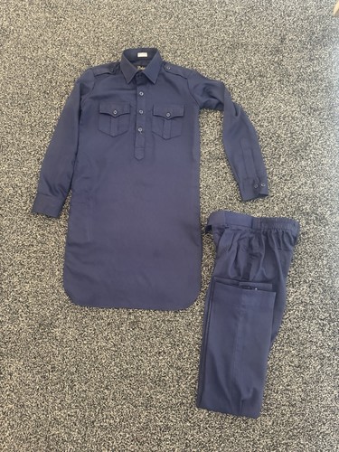 Boys kurta pajama - boys,