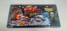 Universal Studios Florida