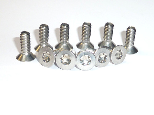 Ktm 2013 2025 clutch - 50, sx