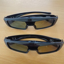 Panasonic er3d4ma active - panasonic, ty‑er3d4ma