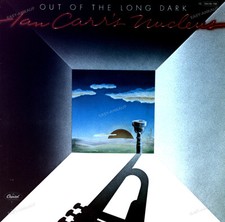 Ian Carr's Nucleus - Out Of