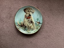 Franklin Mint decorative