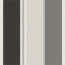Vertical Striped Wallpaper