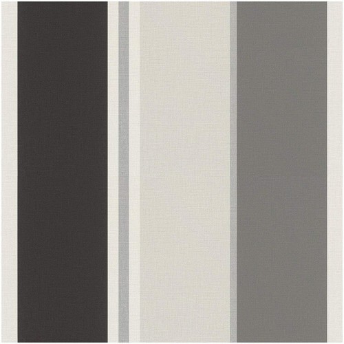 Vertical striped wallpaper - vertical,