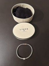 Links of London Bracelet  /