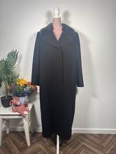 Windsmoor Women's Black New