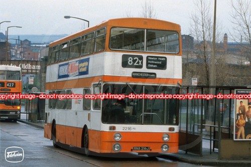 Bus photo greater - photo,