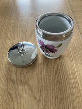 Royal Worcester  Ceramic