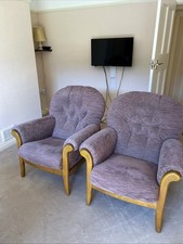 Armchair - , (s)