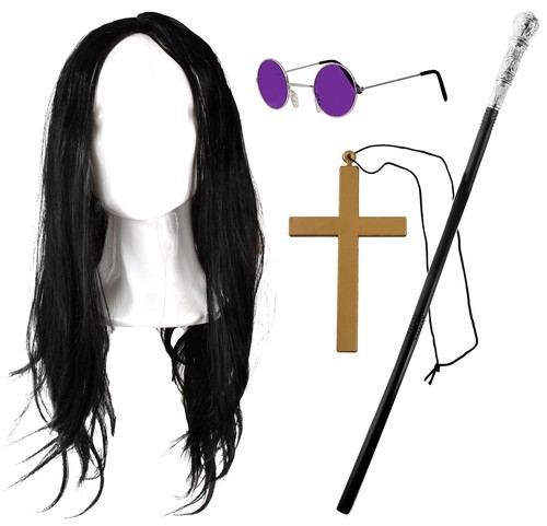 Mens darkness prince osbourne - prince,