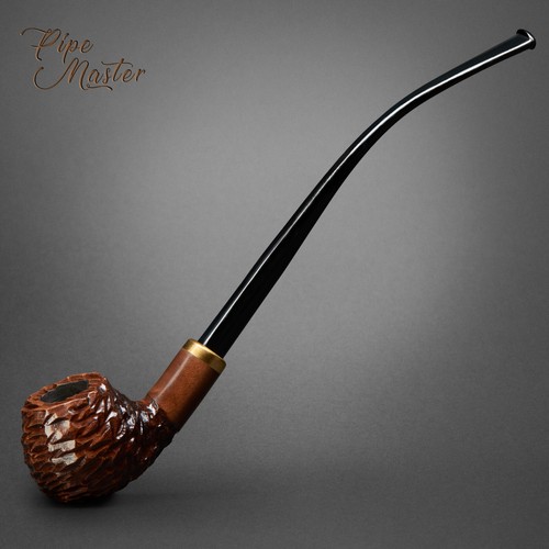Brog hand carved wooden - brog,
