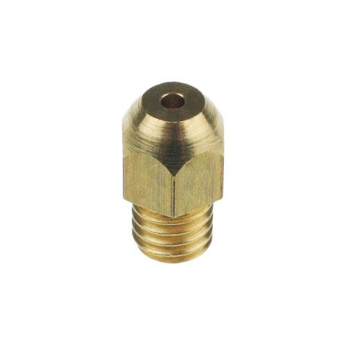 Lincat je84 propane - &, nat