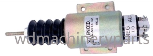 For cummins diesel engine - cummins,