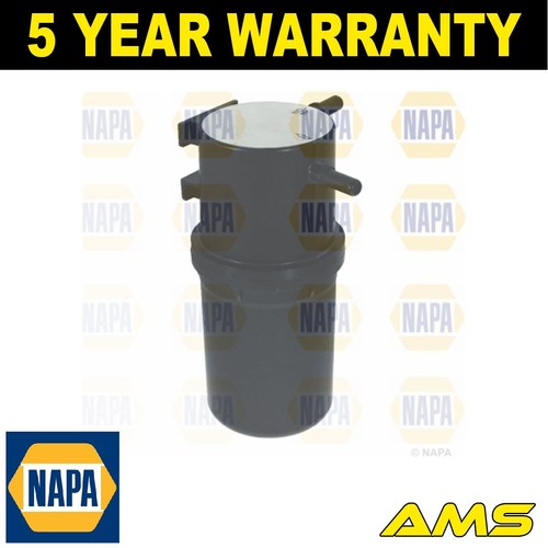 Fits amarok 2010 0 tdi - amarok, 2010-