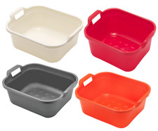 Addis washing dish - washing,