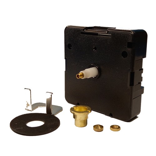 Replacement quartz uts - quartz,