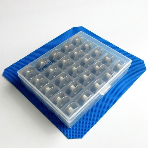 Pcs aluminum style - 25,