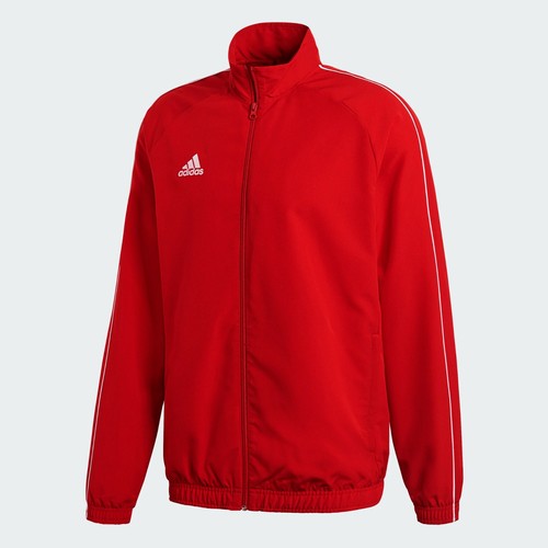 Adidas soccer core - ✔️,