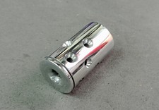 Muzzle brake suitable for bsa - brake,