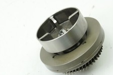 Honda GL1500 F6C Valkyrie SC34