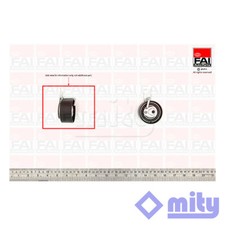 Fits Peugeot Ford Citroen +