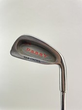 Howson Derby 1 Iron Regular
