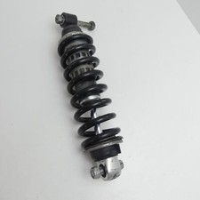 Original Kawasaki GPZ 550 shock absorber rear strut shock absorber C1164