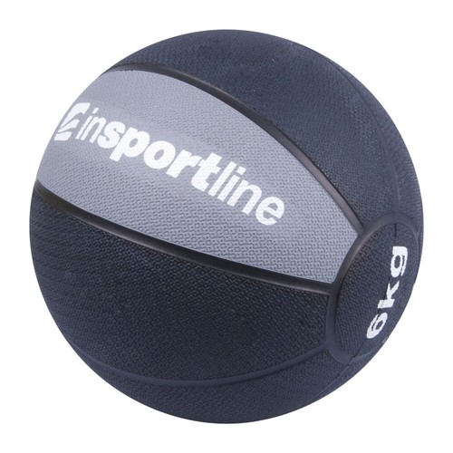 Anti slip medicine - slip, 6kg