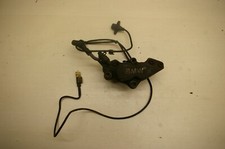 BMW R 1150 RT 2004 Front Left