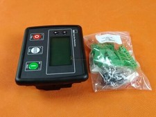 New Power DSE4520 Deep sea