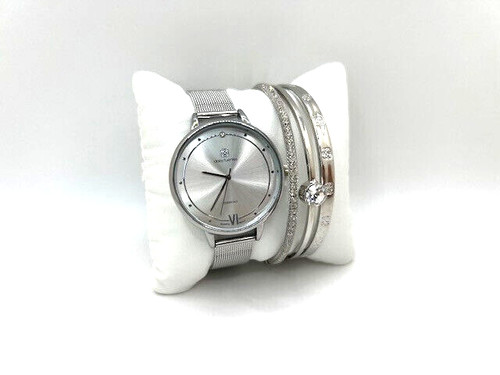 New daisy fuentes the - new,