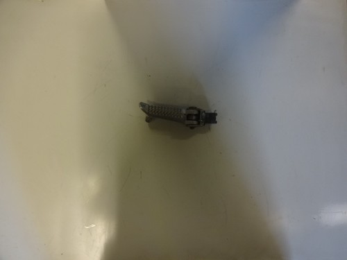 Suzuki gsxr 1000 2003 2004 - gsxr,