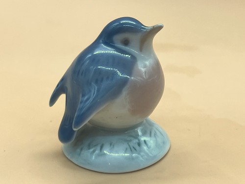 Royal copenhagen porcelain - royal,