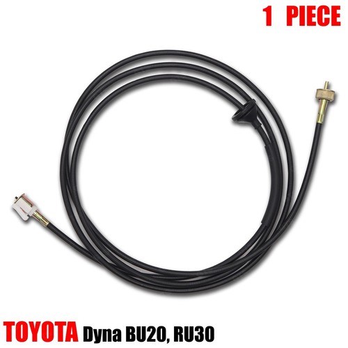 For toyota dyna bu20 ru30 - for,