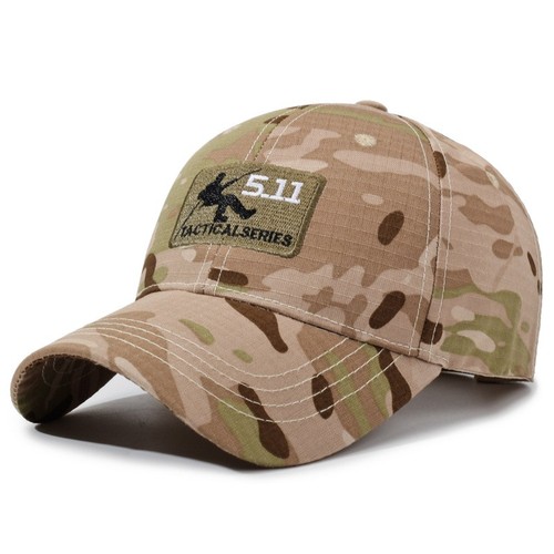 Camo mens baseball - baseball, cap
