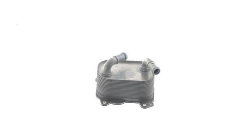 Mahle clc 389 000s - mahle,