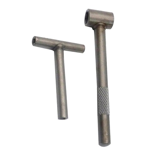 Valve tappet adjustment tool - valve,
