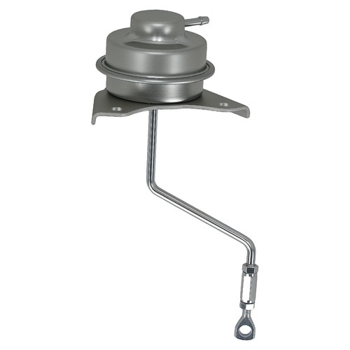Turbo wastegate actuator for - turbo,