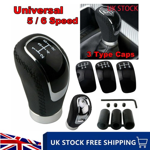 Universal car manual - universal,