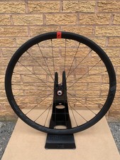 Fulcrum Racing 4 DB Front Wheel