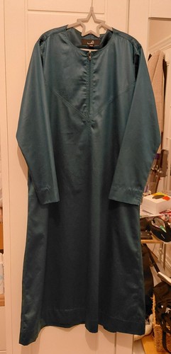 Boys thobe jubba age - thobe-jubba,