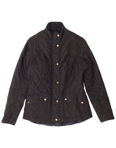 Barbour womens quilted jacket - quilted,