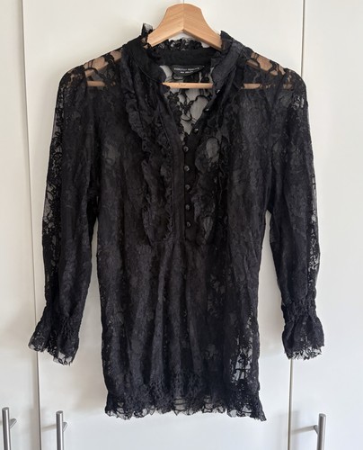 Dorothy perkins black - perkins, uk