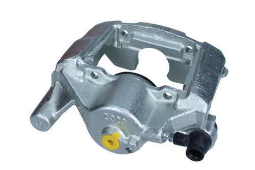 Rear left brake caliper fits - rear,