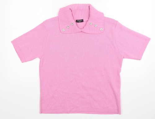 Ellie louise womens pink - ellie,